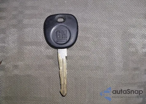 2005 Chevrolet Equinox Ls from USA, damaged, VIN 2CNDL13F356181202